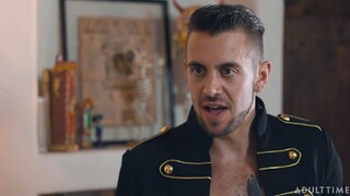 Смотри Gagging and Rimming - лучшее порно на YOUPORN.ZONE
