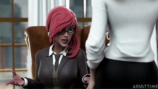 Смотри Cumshot Fun in Animation Porn - лучшее порно на YOUPORN.ZONE