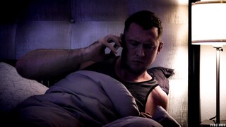 Смотри The Shemale Widow's Big Tits - лучшее порно на YOUPORN.ZONE