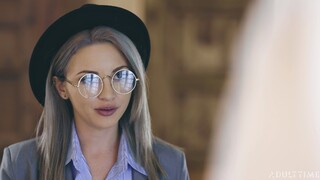 Смотри 69 Blowjob with Lola Fae - лучшее порно на YOUPORN.ZONE