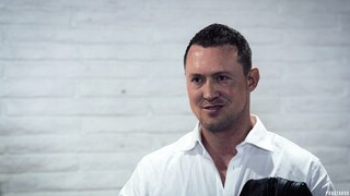 Смотри Del Rio's Brunette Big Tits - лучшее порно на YOUPORN.ZONE