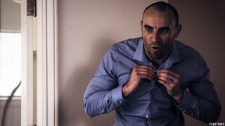 Смотри Casey Kisses and Sovereign Syre's Wild Ride - лучшее порно на YOUPORN.ZONE