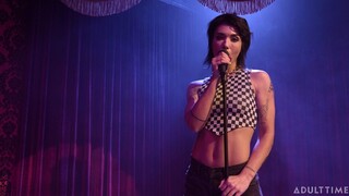 Смотри Short Hair, Lingerie, and Cum - лучшее порно на YOUPORN.ZONE