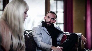 Смотри How We Changed: A Stepfamily Story - лучшее порно на YOUPORN.ZONE