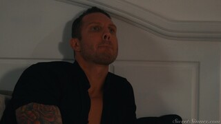 Смотри Big Tits Blonde Gets Pussy Licked Before Hardcore Fuck - лучшее порно на YOUPORN.ZONE