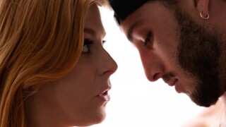 Смотри Fetish Frenzy: Lucas Frost and Penny Pax - лучшее порно на YOUPORN.ZONE