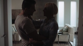 Смотри Mature Woman Cheats with Stepson - лучшее порно на YOUPORN.ZONE