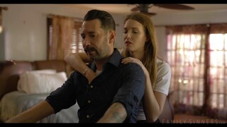 Смотри Blonde and Brunette Seduce Vol. 5 Episode 3 - лучшее порно на YOUPORN.ZONE