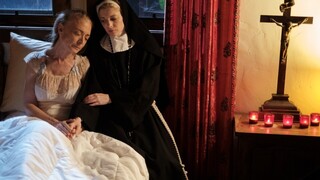 Смотри MILF & Mature Lesbian Duo - Rough Face Sitting & Punishment Sex - лучшее порно на YOUPORN.ZONE