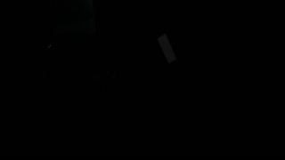 Смотри A Merry Christmas Message from Alektra Blue - лучшее порно на YOUPORN.ZONE
