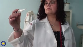 Смотри BBW Nurse Fucks Patient with Big Tits - Uma - лучшее порно на YOUPORN.ZONE