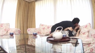 Смотри Hairy Japanese Brunette Asian Enjoys Clit Vibrator - лучшее порно на YOUPORN.ZONE