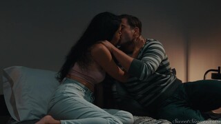 Смотри Kissing and Licking with Nathan - лучшее порно на YOUPORN.ZONE