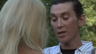 Смотри Me Comfort: Shemale Scene 1 - лучшее порно на YOUPORN.ZONE