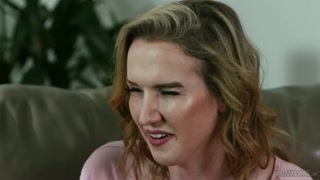 Kayleigh Coxx and Sophia in Deepthroat Action - бесплатное секс видео YOUPORN.ZONE