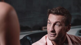 Смотри Quinton James' Missionary Madness - лучшее порно на YOUPORN.ZONE