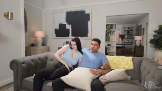 Stackable Pornstars: A Double Dose - бесплатное секс видео YOUPORN.ZONE