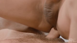 Anal Creampie for Deacon from Eva - бесплатное секс видео YOUPORN.ZONE