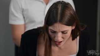 Смотри Deepthroat and Natural Tits - лучшее порно на YOUPORN.ZONE