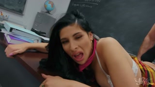Cowgirl Alexa Scout Rides Ricky Larkin - бесплатное секс видео YOUPORN.ZONE
