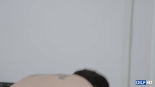 Смотри Deepthroat Double Blowjob Leap - лучшее порно на YOUPORN.ZONE