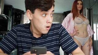 Trimmed Pussy Licking Stepmom - бесплатное секс видео YOUPORN.ZONE