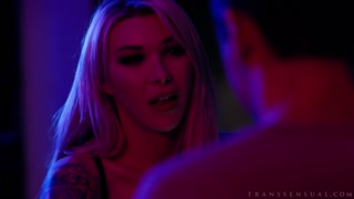 Ass Licking Shemale Fun with Dante Colle - бесплатное секс видео YOUPORN.ZONE