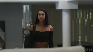 Смотри Blowjob from Stepdaughter to Stepdad - лучшее порно на YOUPORN.ZONE