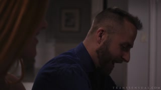 Смотри Kissing Leads to Ass Fingering - лучшее порно на YOUPORN.ZONE