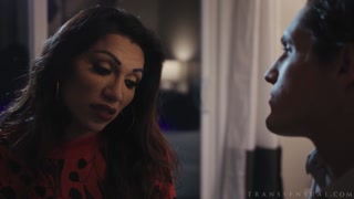 Смотри Deepthroat with Cum on Tits - лучшее порно на YOUPORN.ZONE
