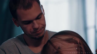 Смотри Ass-To-Mouth with Izzy Wilde and Tony Sting - лучшее порно на YOUPORN.ZONE