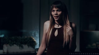 My TS Stepsister's Tattooed Body Gets Fucked - бесплатное секс видео YOUPORN.ZONE