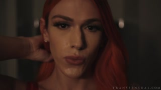 Смотри Big Cock, Cumshot, Shemale - лучшее порно на YOUPORN.ZONE