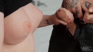 Sexy Stan and The Musky Man in a Fetish Fuckfest - бесплатное секс видео YOUPORN.ZONE