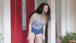 Смотри Pumpkin's Athletic Pussy Licking - лучшее порно на YOUPORN.ZONE