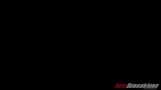 Смотри Deepthroat Compilation with New Sensations - лучшее порно на YOUPORN.ZONE