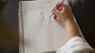 Смотри Mr. Teacher, I Need a Blowjob - лучшее порно на YOUPORN.ZONE