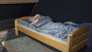 Смотри Alice's 69 Pleasure - лучшее порно на YOUPORN.ZONE