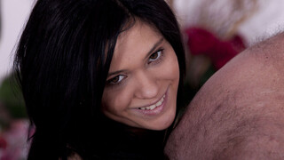 Смотри Bisexual Beauties Get Down - лучшее порно на YOUPORN.ZONE