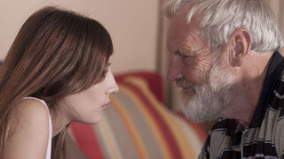 Old and Young Sex Fix - бесплатное секс видео YOUPORN.ZONE