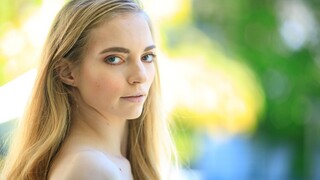 Смотри First Time for Lana - лучшее порно на YOUPORN.ZONE