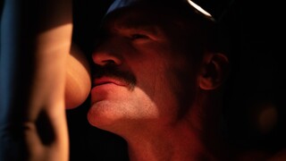 Смотри POV Fucking with Charles Dera - лучшее порно на YOUPORN.ZONE