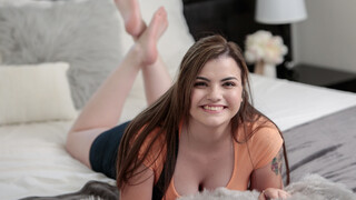 Sneaky Stepfamily Fantasy - Blake Valentine - бесплатное секс видео YOUPORN.ZONE