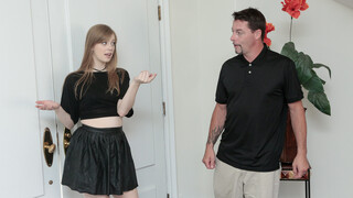 Смотри Stepdad and Stepdaughter Break Taboo Rules - лучшее порно на YOUPORN.ZONE