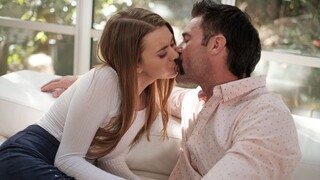 Смотри Cumshot Desire - лучшее порно на YOUPORN.ZONE