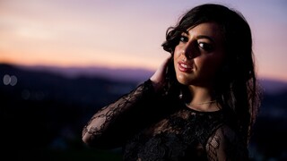 Смотри My Permission, His Pleasure - лучшее порно на YOUPORN.ZONE