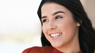 Смотри Teen Kylie Rocket Gets Fucked - лучшее порно на YOUPORN.ZONE