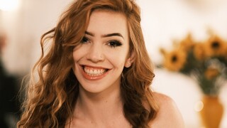 Смотри Redhead Nala Brooks Gets Fucked - лучшее порно на YOUPORN.ZONE