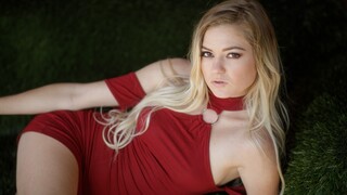Смотри Passionate Blowjob & Pussy Licking with Chloe Foster - лучшее порно на YOUPORN.ZONE
