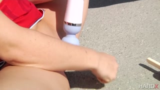 Смотри 12.2 ft of Squirted Fun - лучшее порно на YOUPORN.ZONE